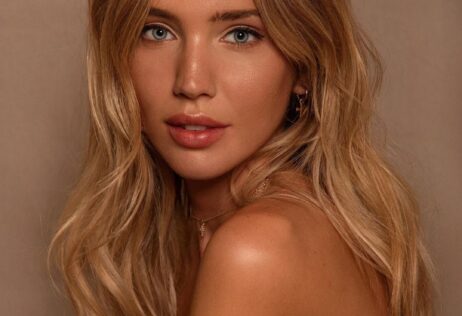 acondicionador o mascarilla