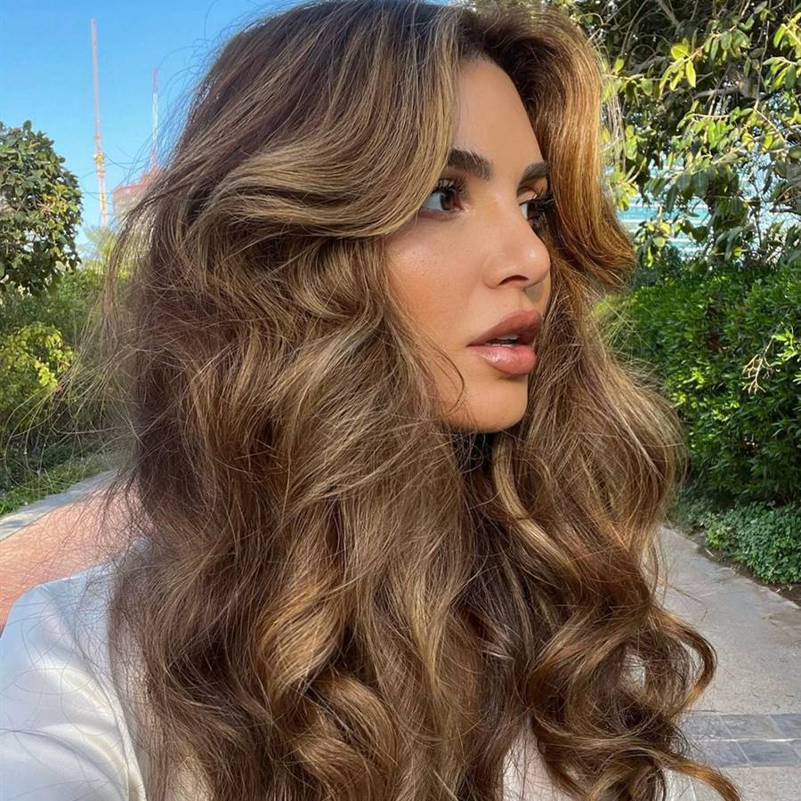 diez champús con biotina para un desarrollo del pelo más veloz y fuerte