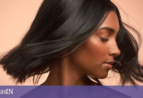10 champús por menos de 10 euros perfectos para cabello seco