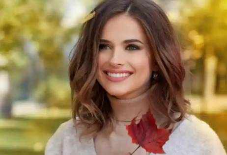 10 consejos para el cuidado del cabello en otoño