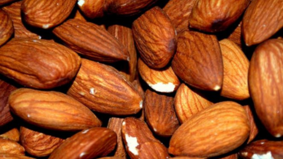 ¿Qué aceite de nuez fortalece tu cabello?