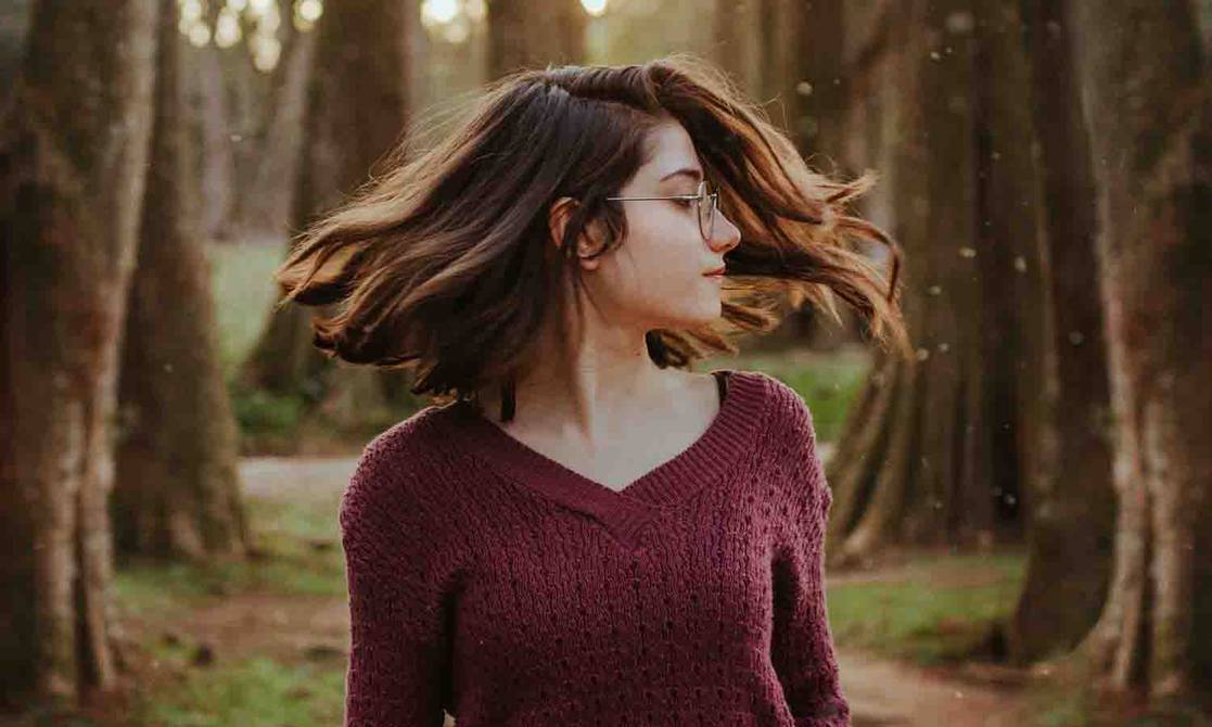 Calendario lunar para octubre de 2022: estos son los mejores días para cortar y depilarse el cabello |  Sociedad |  revista