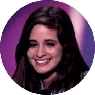Camila Cabello: 