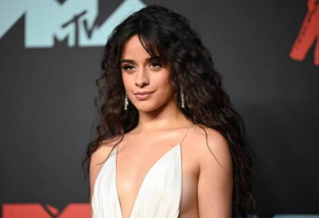 Camila Cabello deja las redes sociales para centrarse en su carrera