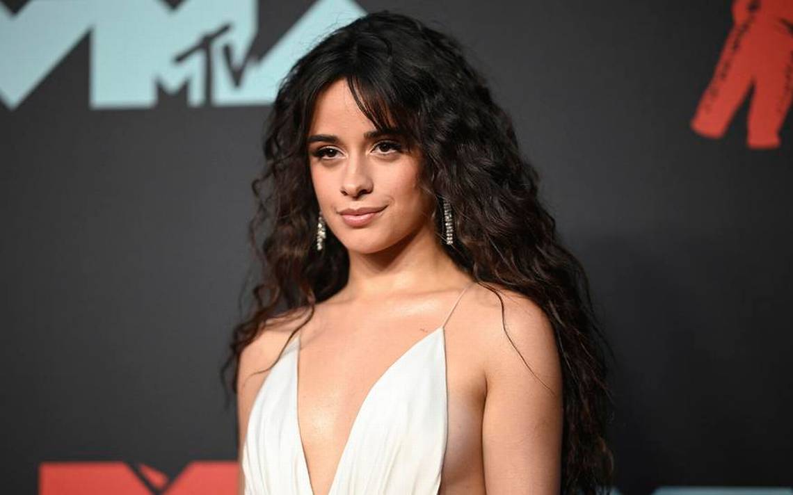 Camila Cabello deja las redes sociales para centrarse en su carrera