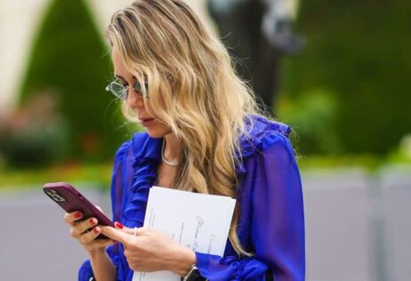 Crédito: Edward Berthelot