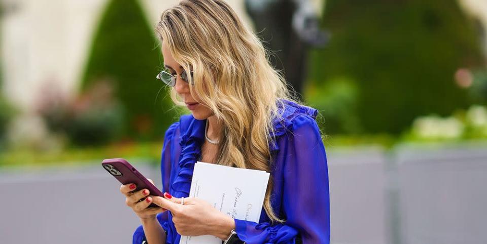 Crédito: Edward Berthelot