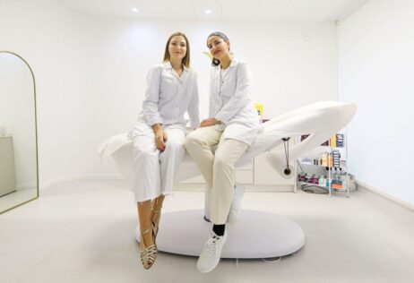 Clínicas Doctor Yasmin aterriza en Ibiza con exclusivos tratamientos de rejuvenecimiento facial