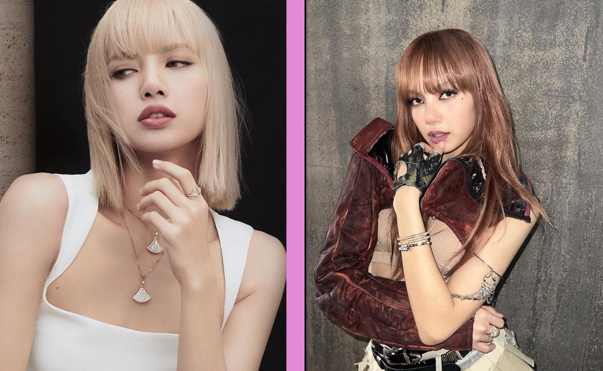 Cómo cuidar tu cabello al pintarlo de otro color, tips