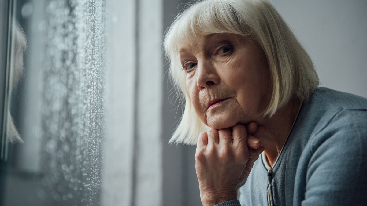 Consejos y tratamientos definitivos para cuidar el cabello y prevenir la alopecia de la tercera edad