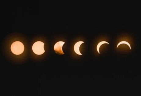 fase luna.jpg