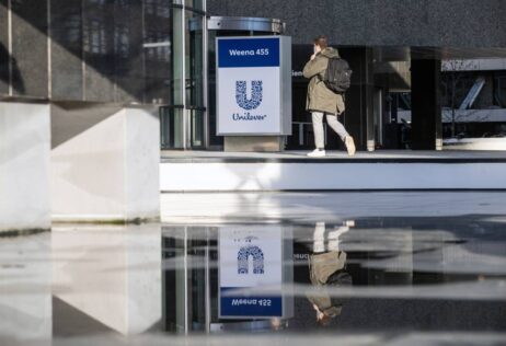 Dove y otros champús secos de Unilever son retirados del mercado por riesgo de cáncer