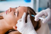 Mesoterapia capilar, un tratamiento anticaída cada vez más demandado en la actualidad