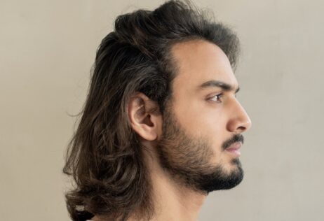 El tratamiento capilar adecuado para cada pérdida de cabello masculina