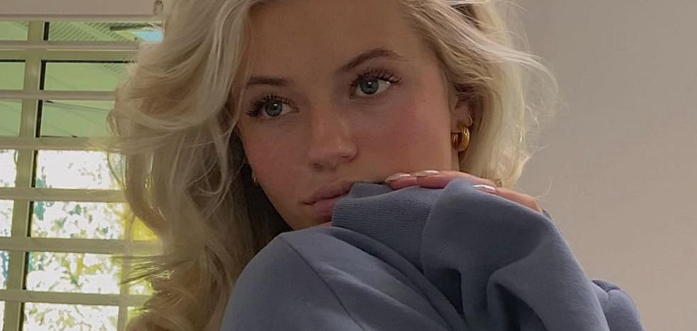 Estos tres champús recomendados por expertos calman y alivian el cuero cabelludo irritado