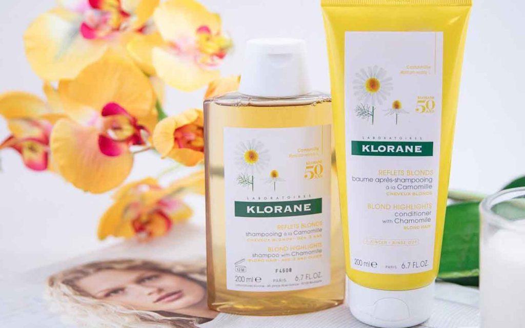 Klorn manzanilla 02