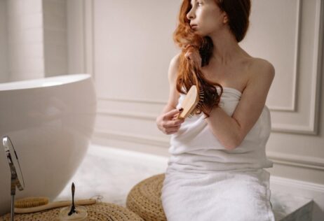 ALT: Los 10 mejores champús recomendados por dermatólogos para la caída del cabello