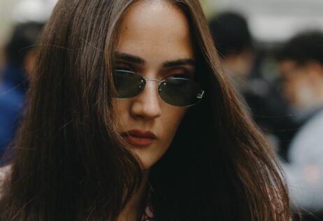 Los cuatro mejores champús para la caída del cabello que ya puedes comprar en la farmacia online