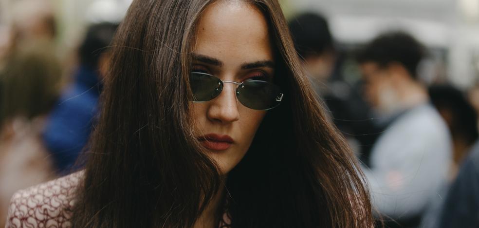 Los cuatro mejores champús para la caída del cabello que ya puedes comprar en la farmacia online