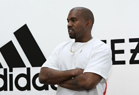 Miami Beach prohíbe la discriminación basada en el cabello