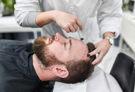 GQ México y Latinoamérica