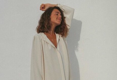 Productos para hidratar el cabello seco y dañado