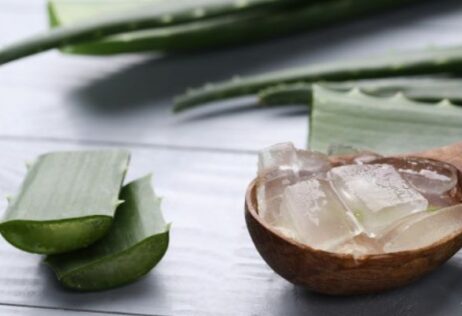 Usa estos ingredientes de cocina para prevenir la caída del cabello