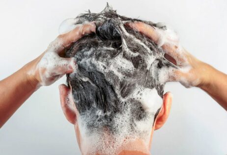 Benceno: ¿qué es este químico en el champú seco y por qué está relacionado con el cáncer?  |  Estados Unidos |  Ciencias