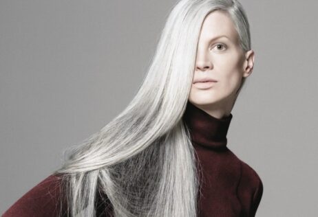 Champú con biotina para combatir y prevenir la caída del cabello