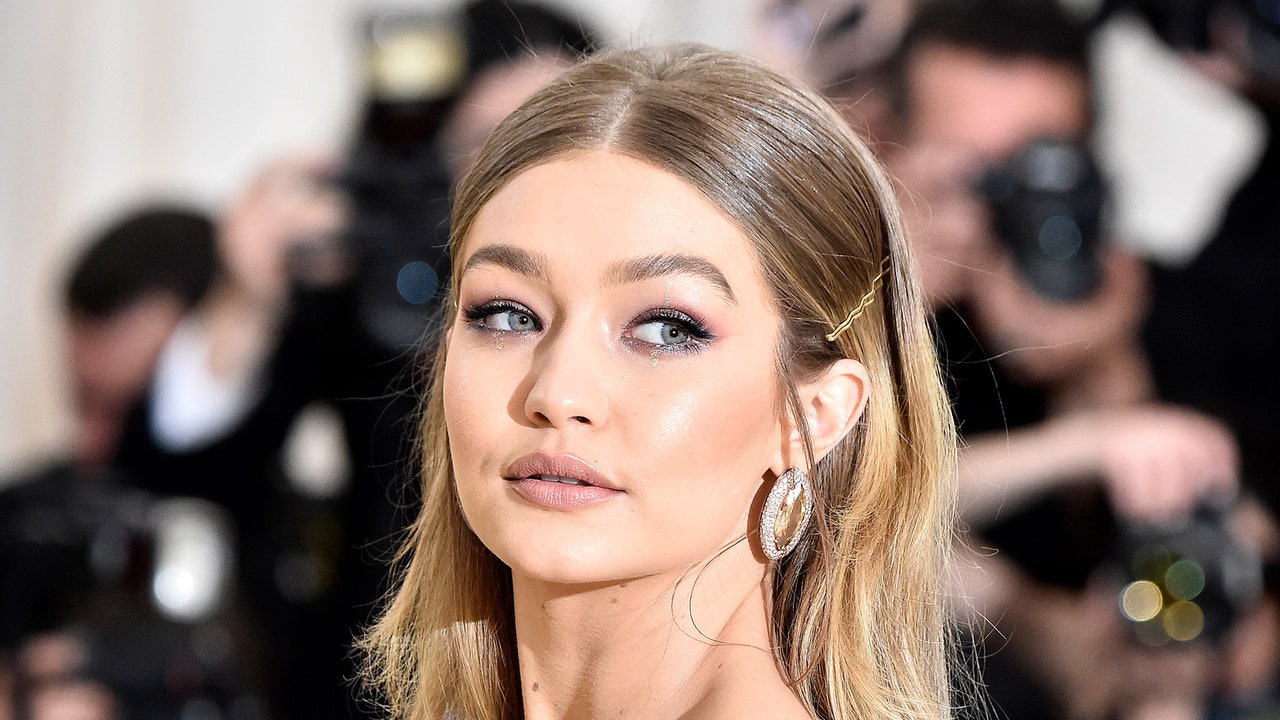 Cortes de pelo de moda para caras redondas primavera-verano 2023