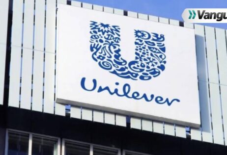 Dove y otros champús secos de Unilever retirados del mercado por riesgo de cáncer