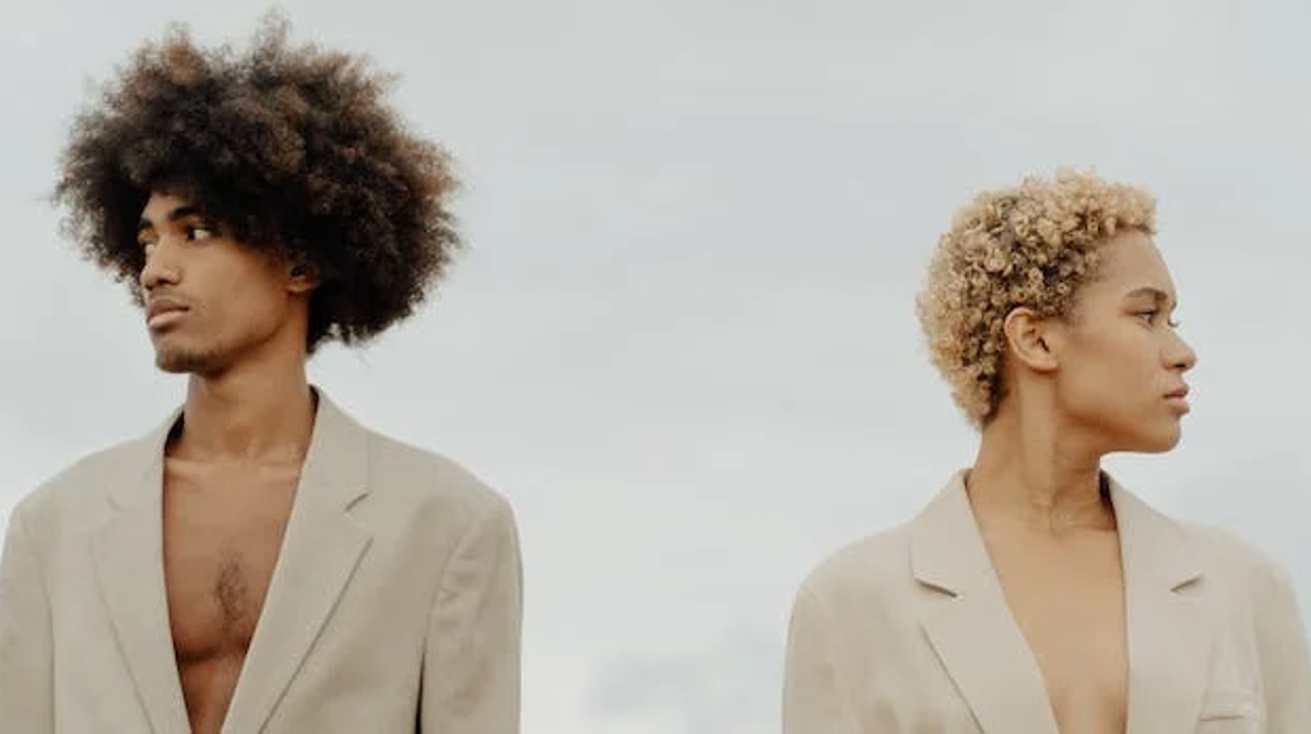 Cuida-tu-pelo-rizado-hazlo-lucir-espectacular