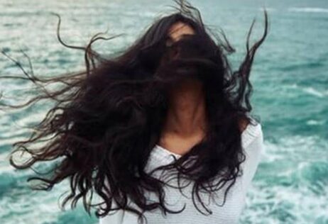 La guía definitiva para cuidar tu cabello este verano