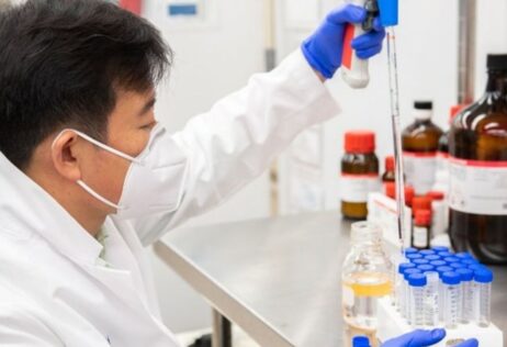 Lanzan alerta por champús cancerígenos;  Estas marcas son las peligrosas