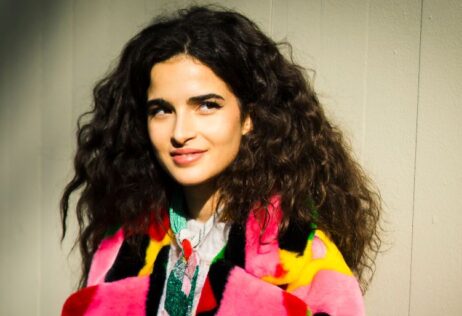 Los 30 mejores champús para cabello encrespado y seco