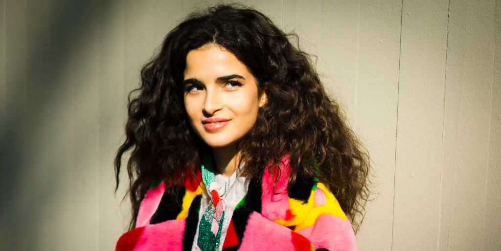 Los 30 mejores champús para cabello encrespado y seco