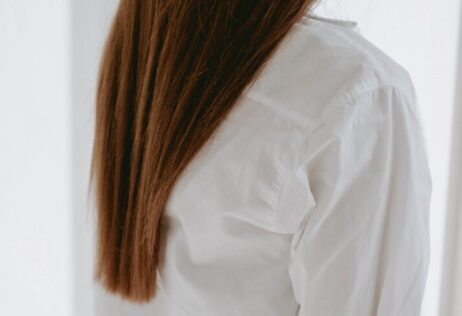 Una dieta equilibrada, ejercicio físico y un buen descanso repercutirán en tu cabello.