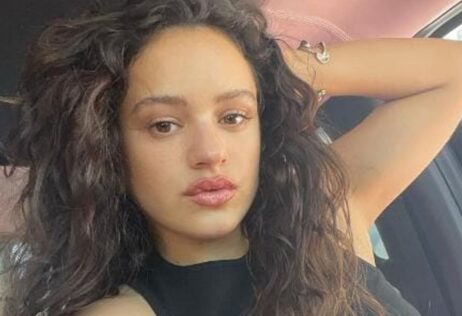 Rosalía: 3 cortes de cabello que lució que serán tendencia en 2023