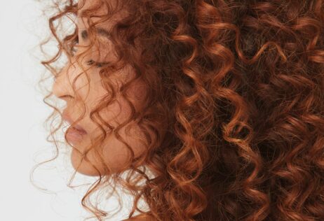 ¿No sabes lo que tu cabello necesita?  hacemos