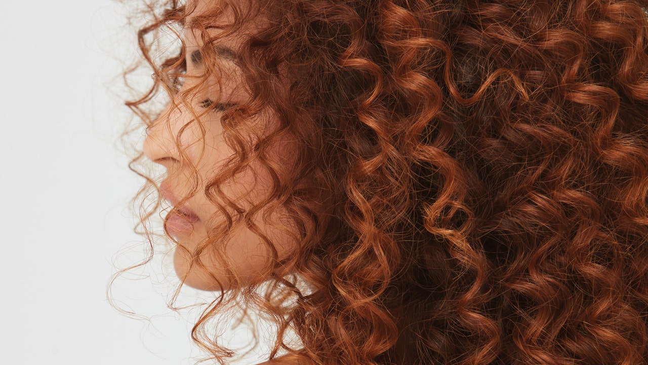 ¿No sabes lo que tu cabello necesita?  hacemos