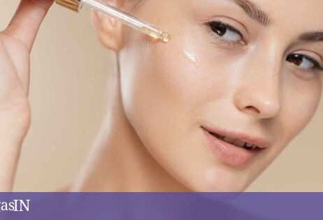 ¿Por qué el colágeno es tan importante para la piel y el cabello?