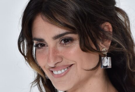 Champú de bergamota que huele a limpio y deja el cabello hermoso