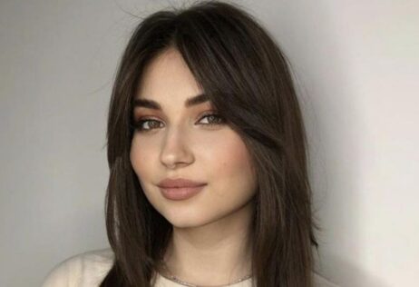 Cortes de pelo cortos: 5 estilos que te harán lucir más alta