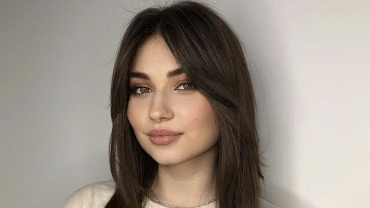 Cortes de pelo cortos: 5 estilos que te harán lucir más alta