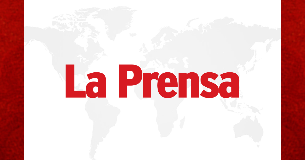 El lavado de cabello adecuado
