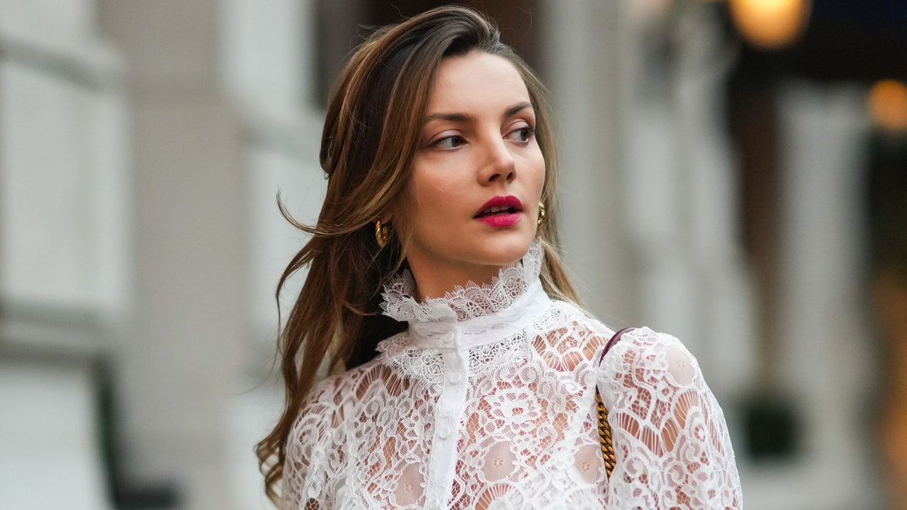 Glamour México