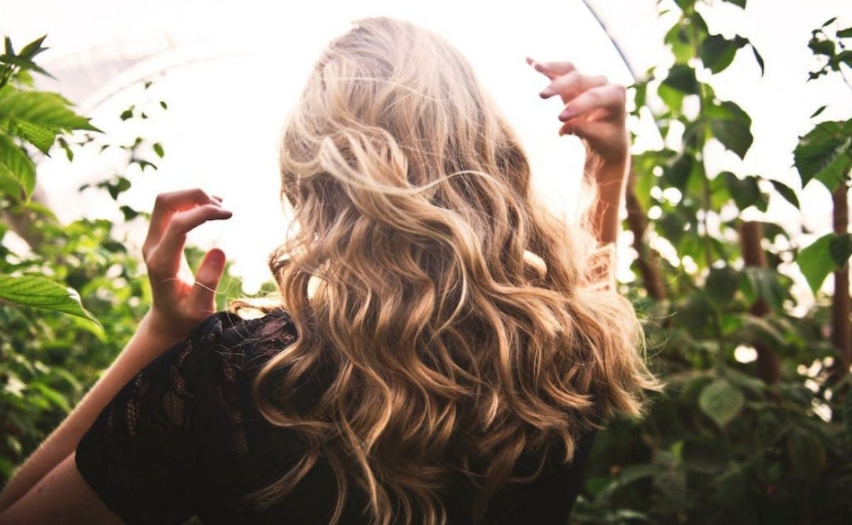 Cómo afectan las fases de la luna al cabello y su crecimiento