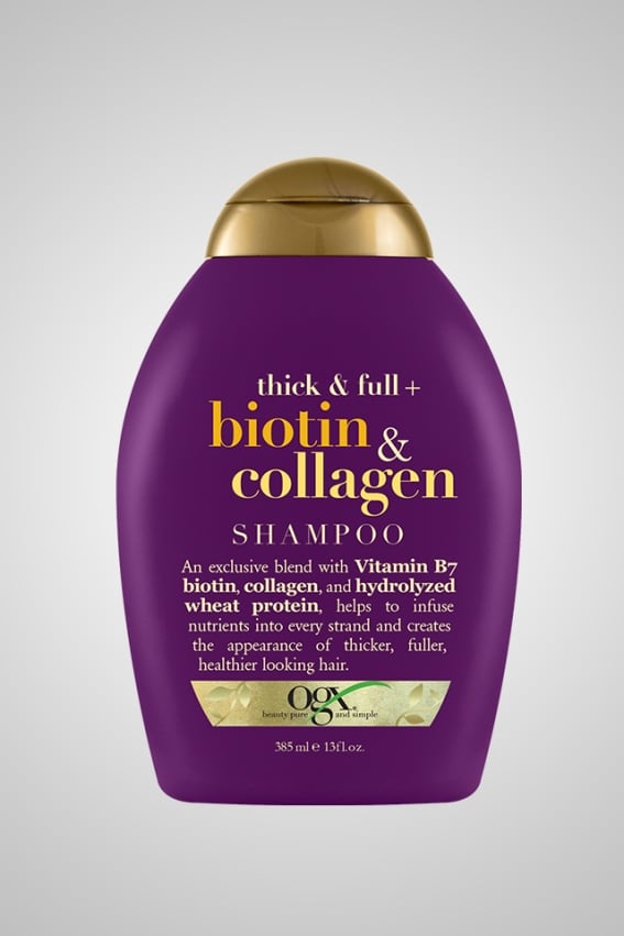 shampoo-para-volumen-biotina-colageno-ogx.jpg