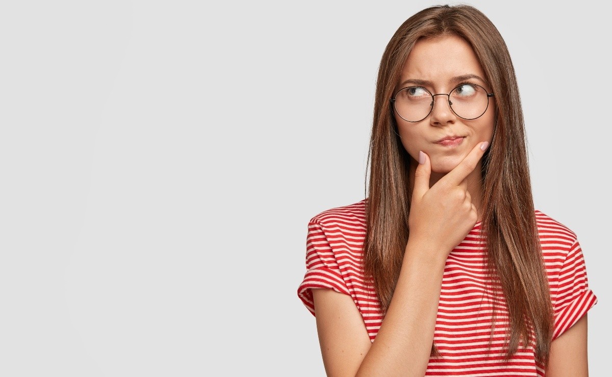 Seis trucos de belleza para tratar el cabello graso