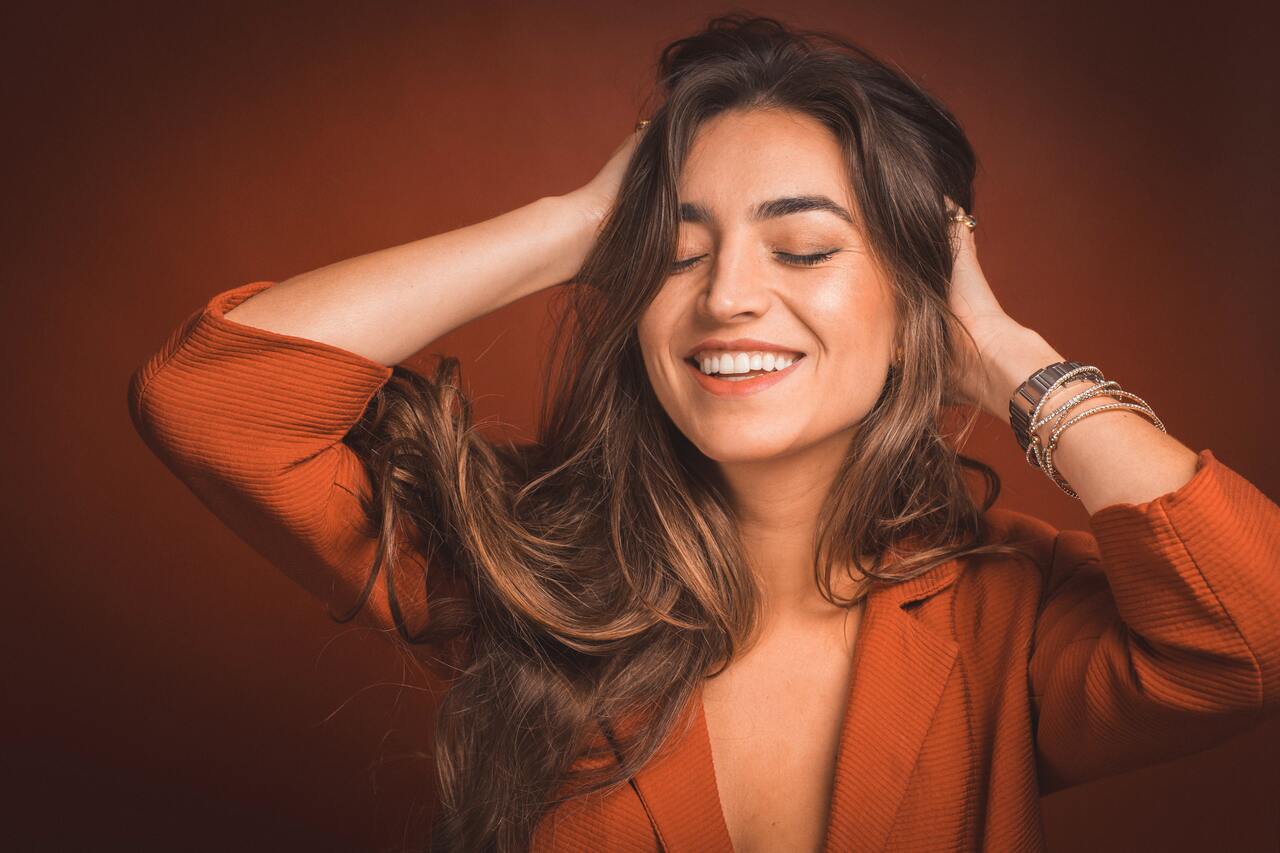 Tratamientos ideales para cuidar la salud de tu cabello en Madrid